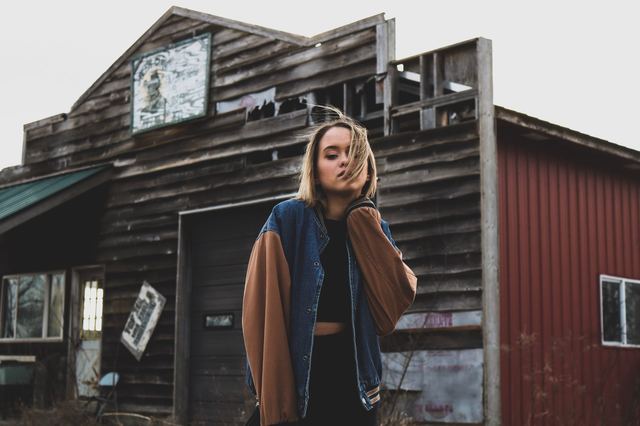 daniel-garcia-576933-unsplash.jpg